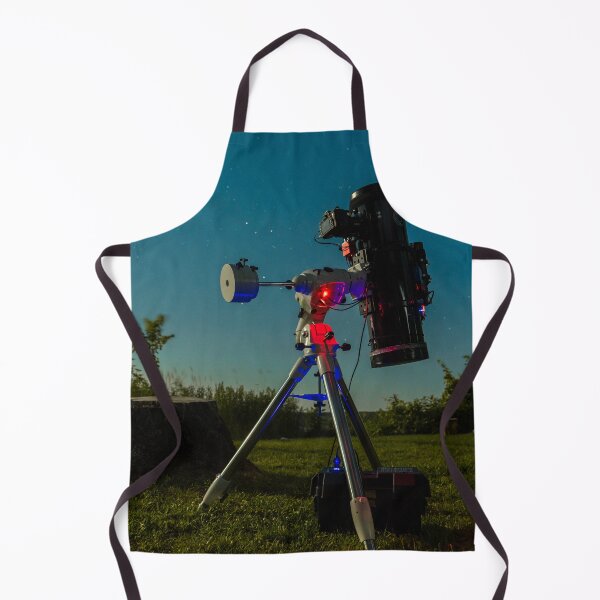 Item preview, Into the space designed and sold by Lrenz.