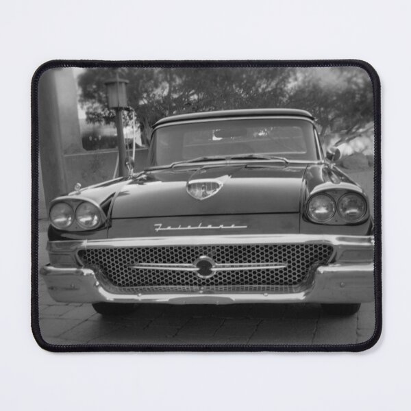 Item preview, Fairlane designed and sold by Rebecca McGuire.
