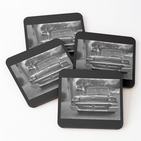 Item preview, Fairlane designed and sold by Rebecca McGuire.