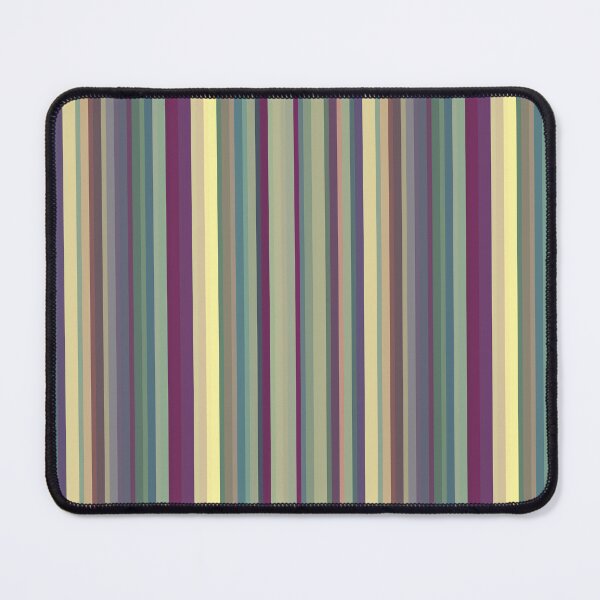 Item preview, Multi Color Abstract Retro Pattern. designed and sold by IlustradoArts.
