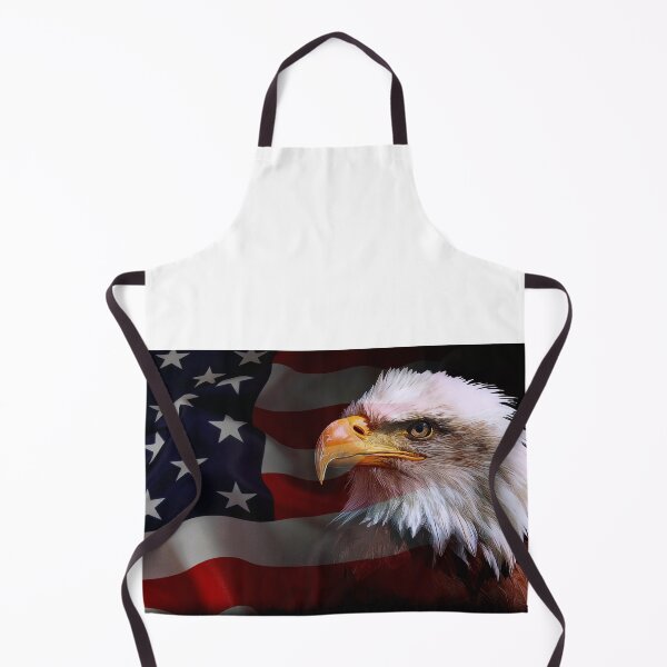 Item preview, Size of Dog Does Not Matter . . .  Mark Twain designed and sold by Daniel Hagerman.