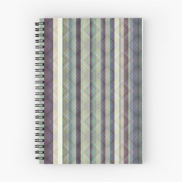 Item preview, Multi Color Abstract Retro Pattern. designed and sold by IlustradoArts.