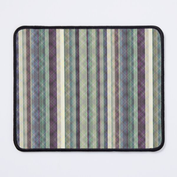 Item preview, Multi Color Abstract Retro Pattern. designed and sold by IlustradoArts.