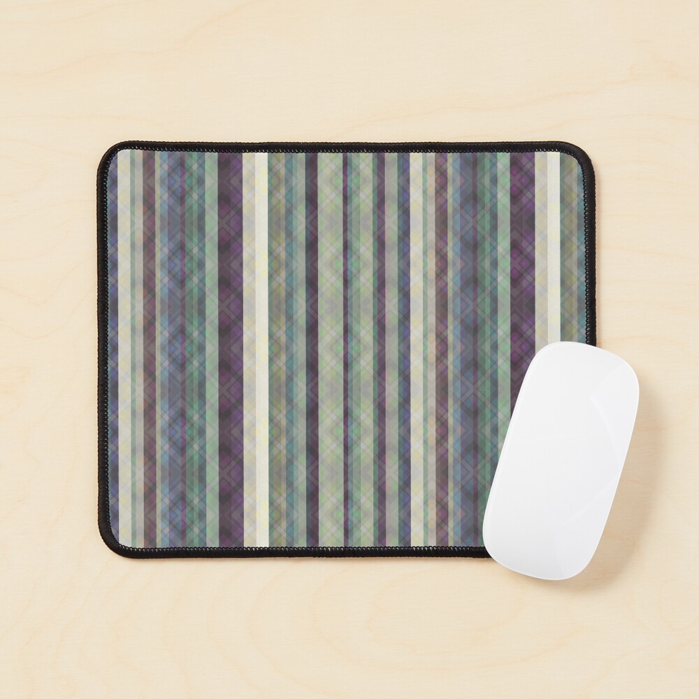 Item preview, Mouse Pad designed and sold by IlustradoArts.