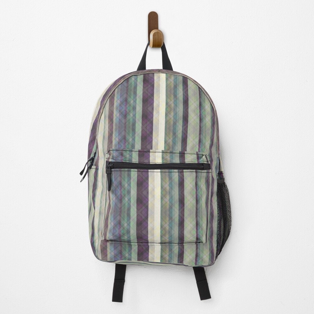 Item preview, Backpack designed and sold by IlustradoArts.
