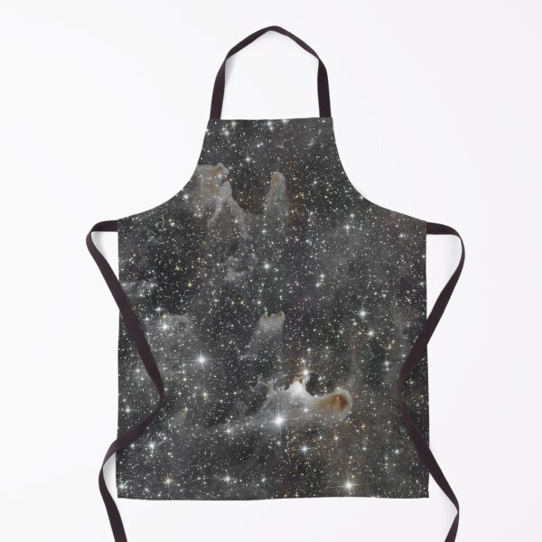 Item preview, Ghost Nebula designed and sold by Lrenz.