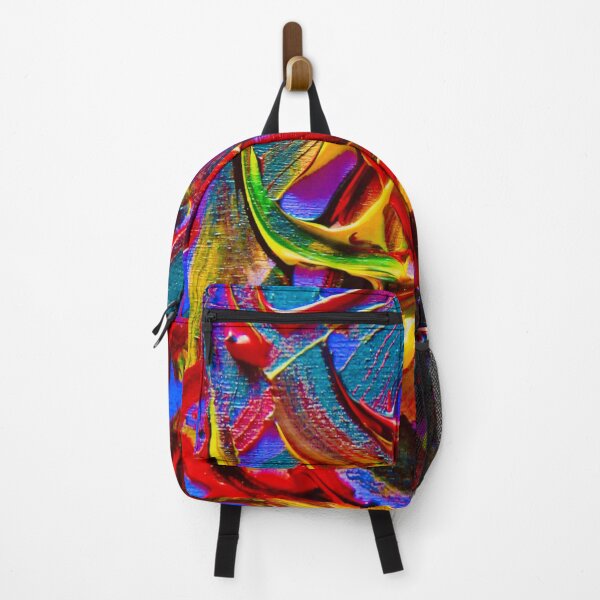 Item preview, Abstract 555 designed and sold by Shulie1.
