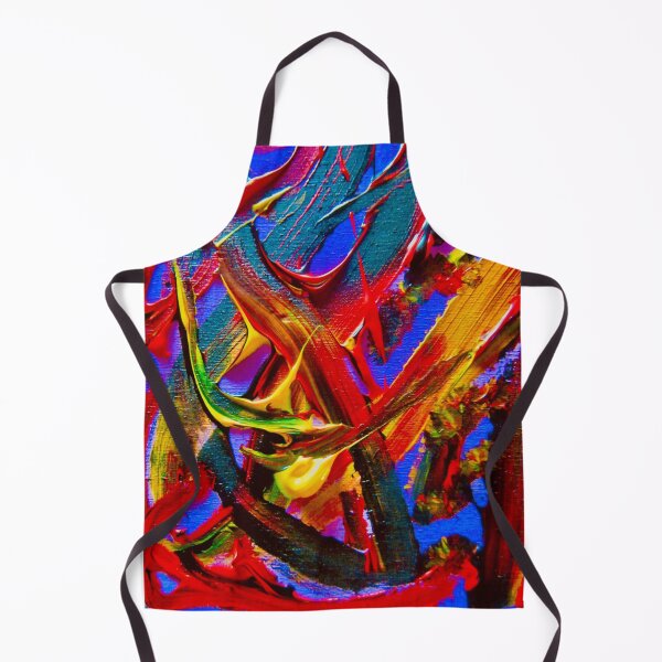 Item preview, Abstract 555 designed and sold by Shulie1.
