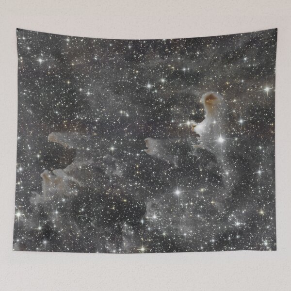 Item preview, Ghost Nebula designed and sold by Lrenz.