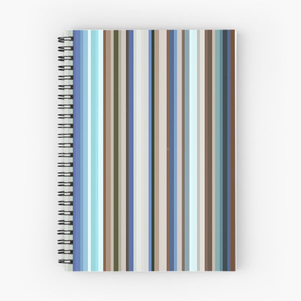 Item preview, Multi Color Abstract Retro Pattern. designed and sold by IlustradoArts.