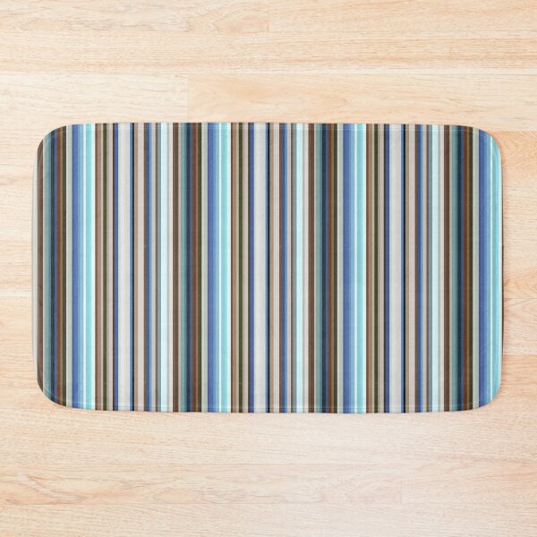Item preview, Multi Color Abstract Retro Pattern. designed and sold by IlustradoArts.