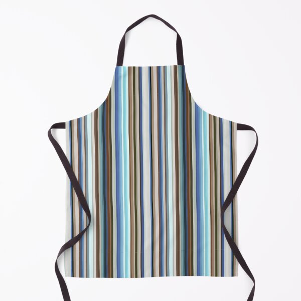 Item preview, Multi Color Abstract Retro Pattern. designed and sold by IlustradoArts.