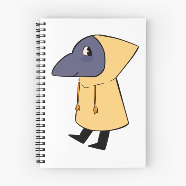 Item preview, Birdi designed and sold by Drawingsnake.