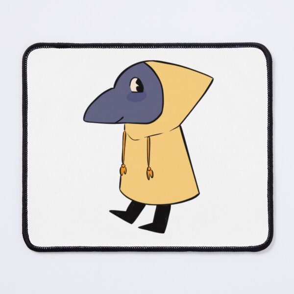 Item preview, Birdi designed and sold by Drawingsnake.