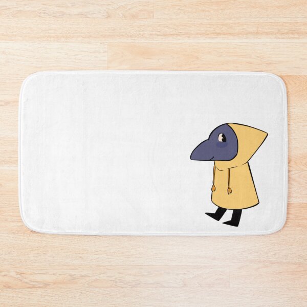 Item preview, Birdi designed and sold by Drawingsnake.