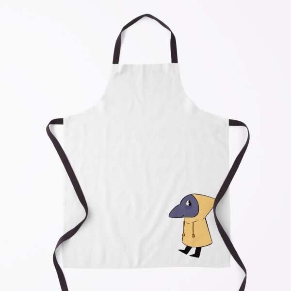 Item preview, Birdi designed and sold by Drawingsnake.
