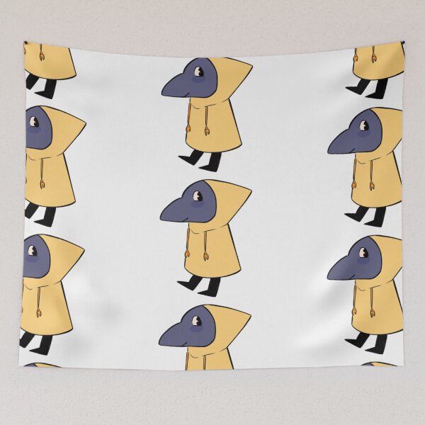 Item preview, Birdi designed and sold by Drawingsnake.