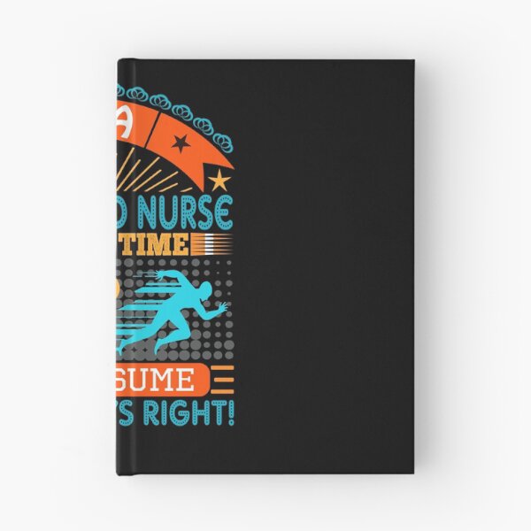 Item preview, I am a Registered Nurse to save time just assume i'm always right designed and sold by Moremon.