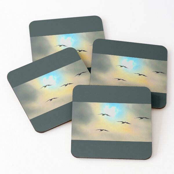 Item preview, Fly Free! designed and sold by Loretta Goddard.