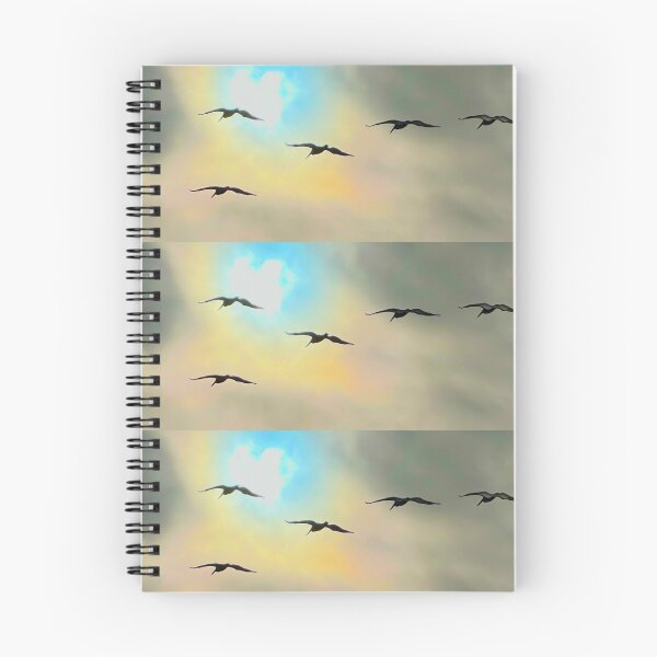 Item preview, Fly Free! designed and sold by Loretta Goddard.