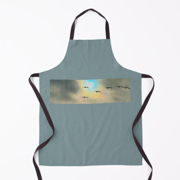 Item preview, Fly Free! designed and sold by Loretta Goddard.