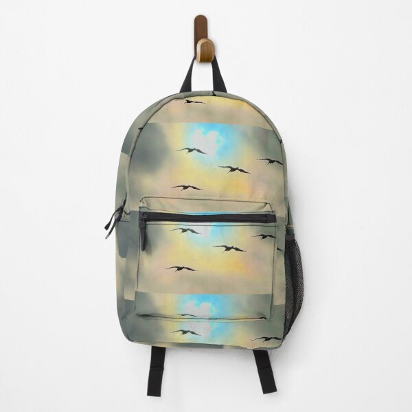 Item preview, Fly Free! designed and sold by Loretta Goddard.