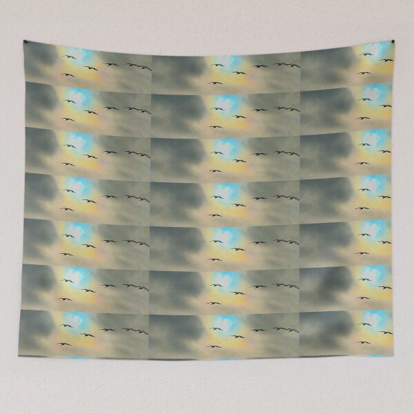 Item preview, Fly Free! designed and sold by Loretta Goddard.