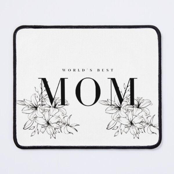 Artikelvorschau, beste Strickmama aller Zeiten entworfen und verkauft von mid-james.