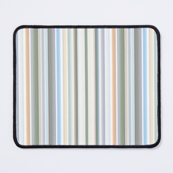 Item preview, Multi Color Abstract Retro Pattern. designed and sold by IlustradoArts.