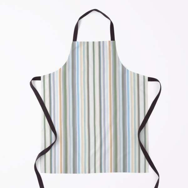 Item preview, Multi Color Abstract Retro Pattern. designed and sold by IlustradoArts.