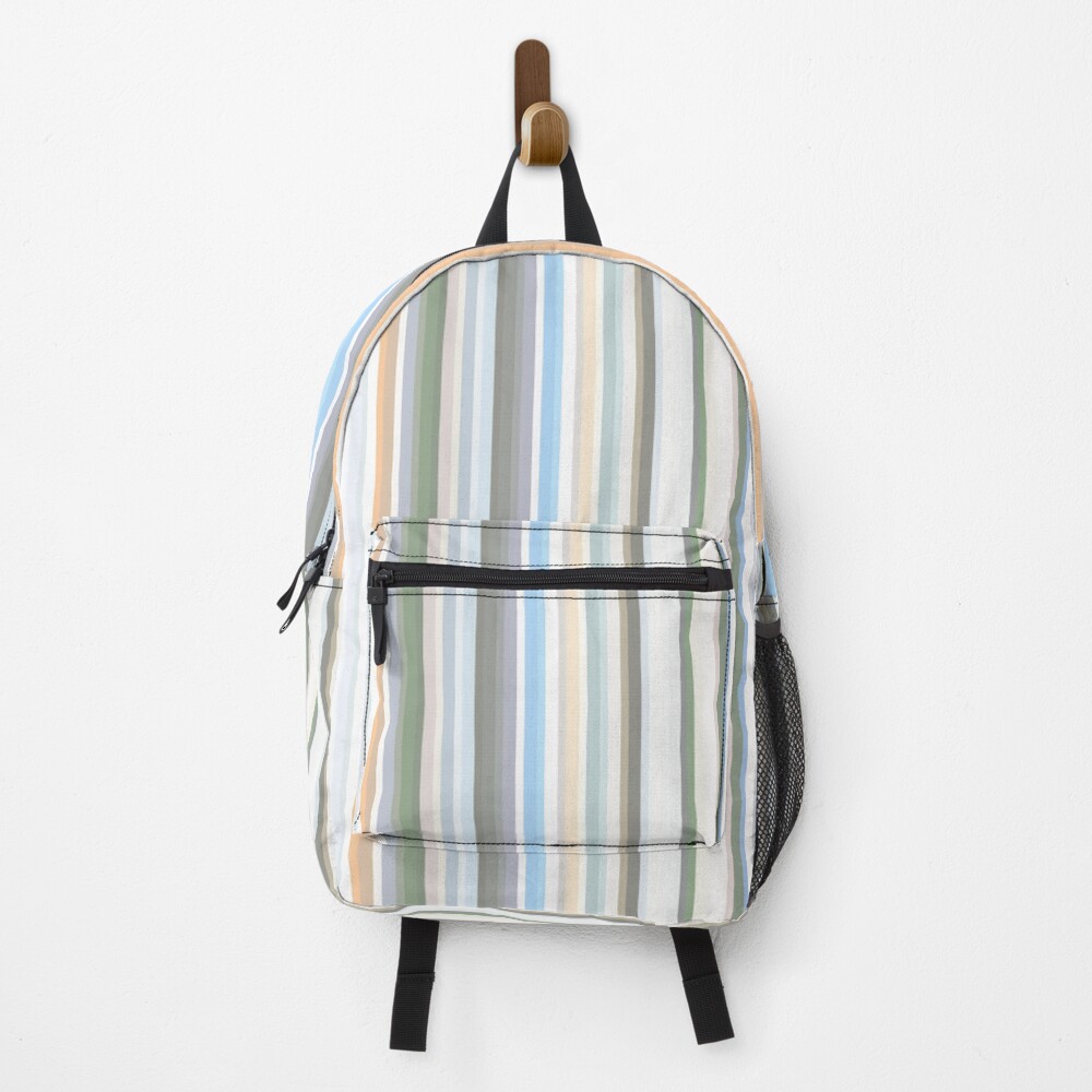 Item preview, Backpack designed and sold by IlustradoArts.