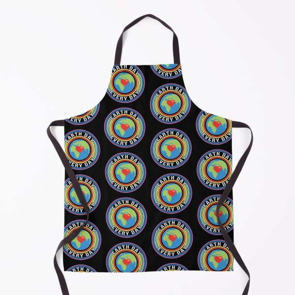 Item preview, Earth Day Every Day designed and sold by proearth2022.