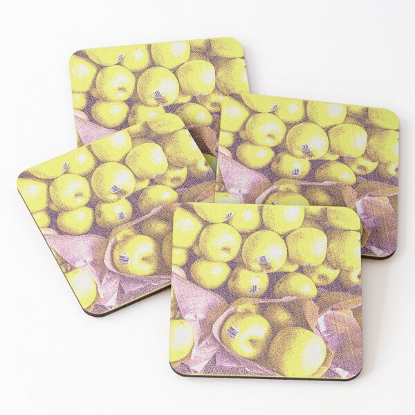 Item preview, "Pile of Apples Fruit" Cute Photo. Buy Now designed and sold by Health And Fitness Posts e-Store.