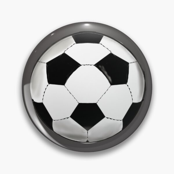 Item preview, football soccer ball designed and sold by Artonmytee.