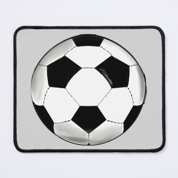 Item preview, football soccer ball designed and sold by Artonmytee.
