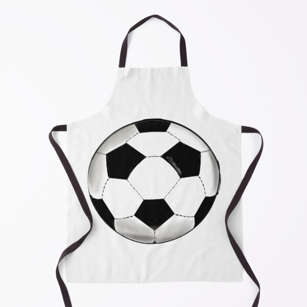 Item preview, football soccer ball designed and sold by Artonmytee.