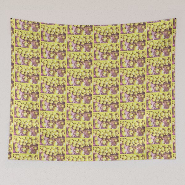 Item preview, "Pile of Apples Fruit" Cute Photo. Buy Now designed and sold by Health And Fitness Posts e-Store.