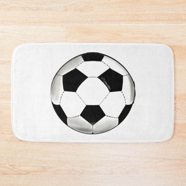 Item preview, football soccer ball designed and sold by Artonmytee.