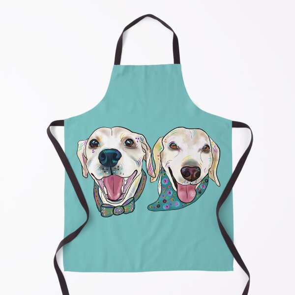 Item preview, Kennedy and Bobby J designed and sold by MoxP2505.