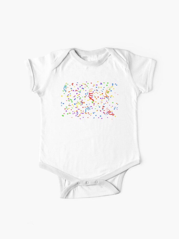 baby shirt design 2018