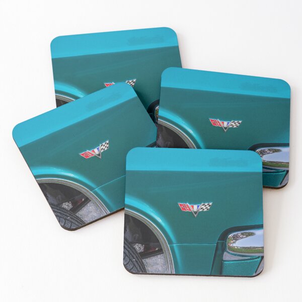 Item preview, 1965 Blue Chevrolet Impala SS X103 designed and sold by RichFrancoCars.