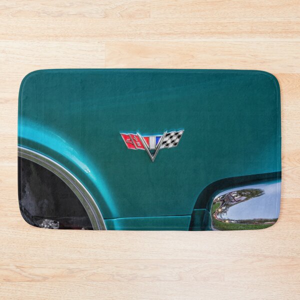 Item preview, 1965 Blue Chevrolet Impala SS X103 designed and sold by RichFrancoCars.