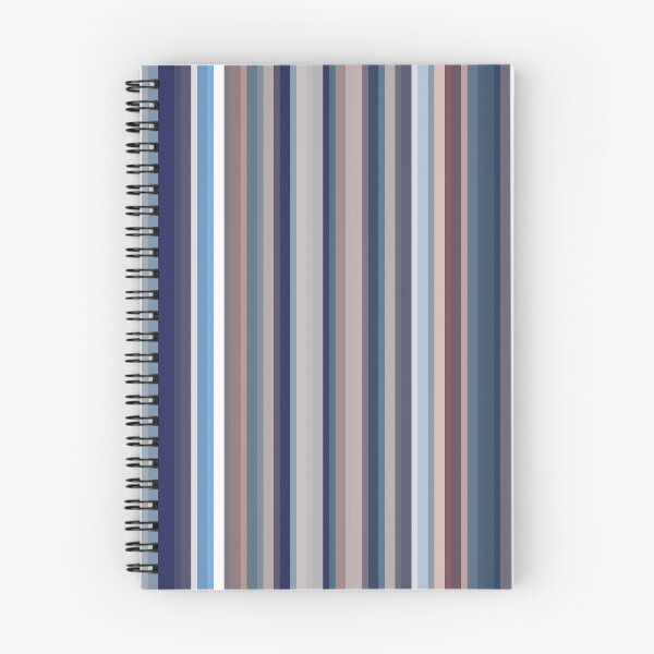 Item preview, Multi Color Abstract Retro Pattern. designed and sold by IlustradoArts.