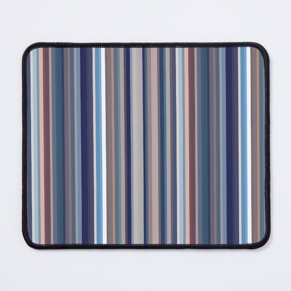 Item preview, Multi Color Abstract Retro Pattern. designed and sold by IlustradoArts.