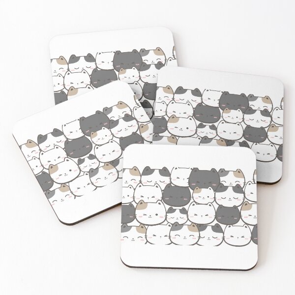 Item preview, Cat Head | Cat lover | Cat Toy designed and sold by Print  Design.