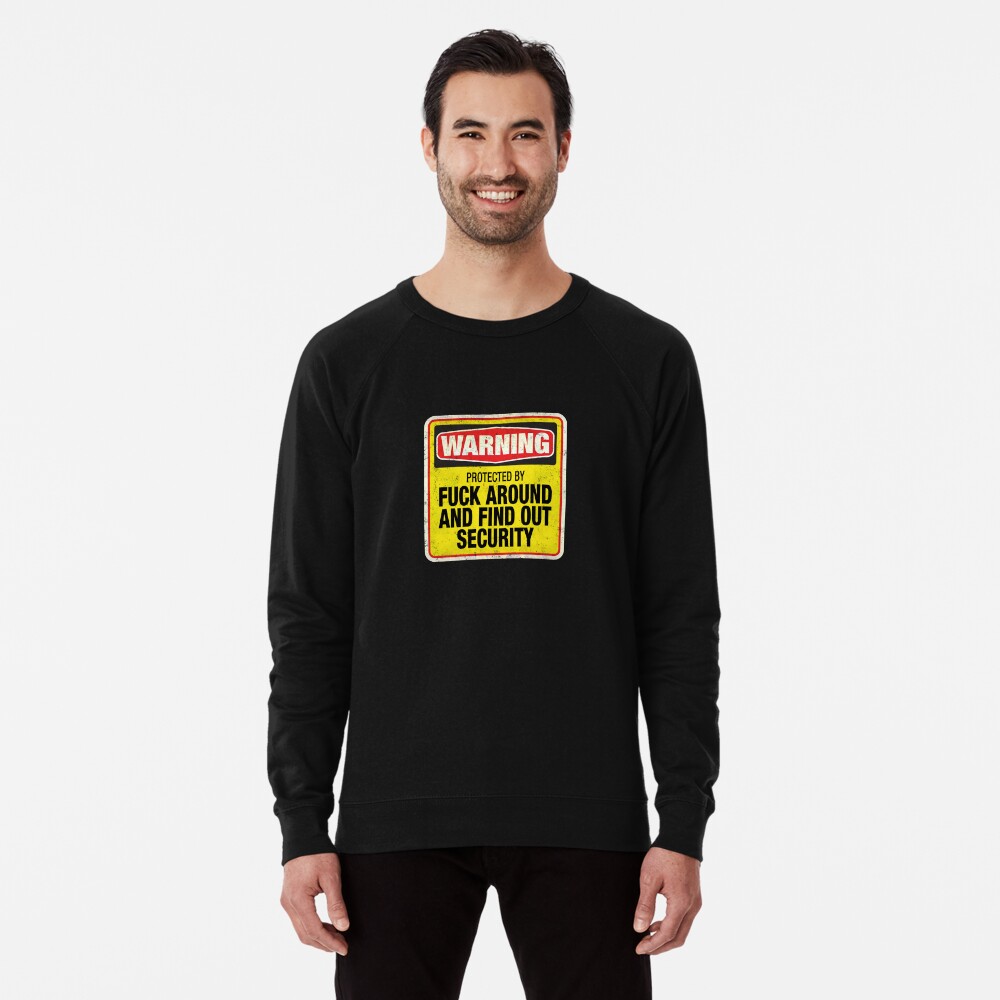 Vista previa del artículo con la obra «Sudadera ligera», diseñado y vendido por -Koleidescope.
