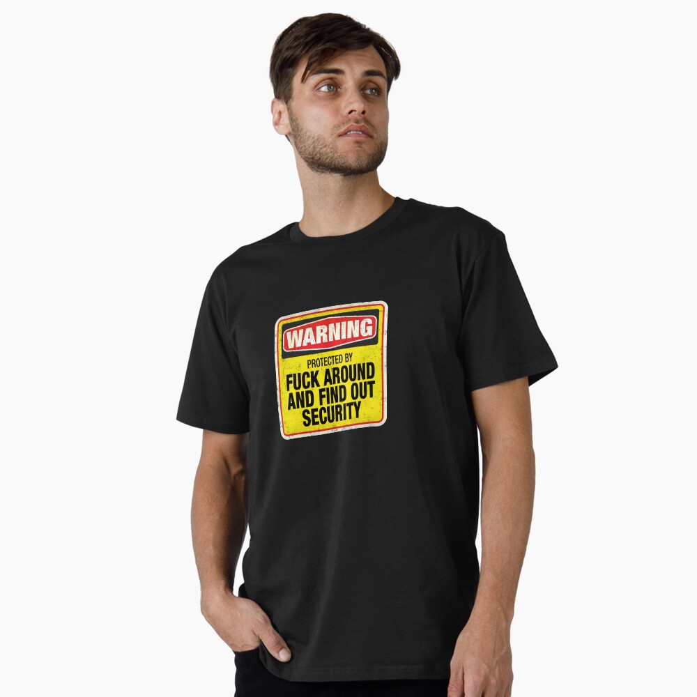 Vista previa del artículo con la obra «Camiseta premium», diseñado y vendido por -Koleidescope.
