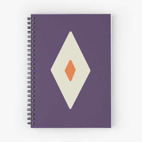 Item preview, Wayward Guide For The Untrained Eye designed and sold by TheDayisOurs.