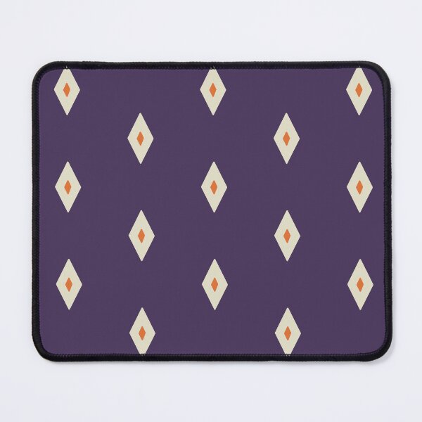 Item preview, Wayward Guide For The Untrained Eye designed and sold by TheDayisOurs.