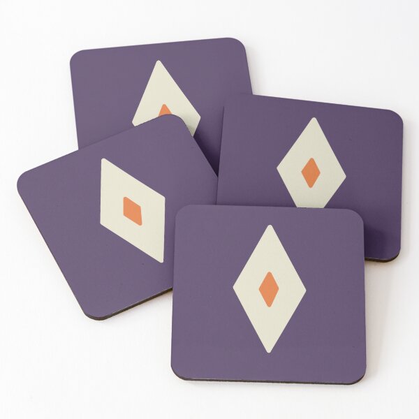 Item preview, Wayward Guide For The Untrained Eye designed and sold by TheDayisOurs.